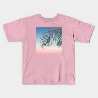 Chill out Kids T-Shirt